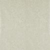 Renaissance Damask 312024